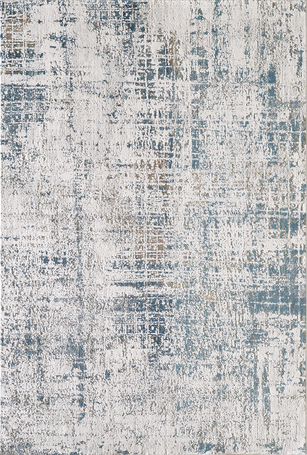 Santorini 403 Area Rug