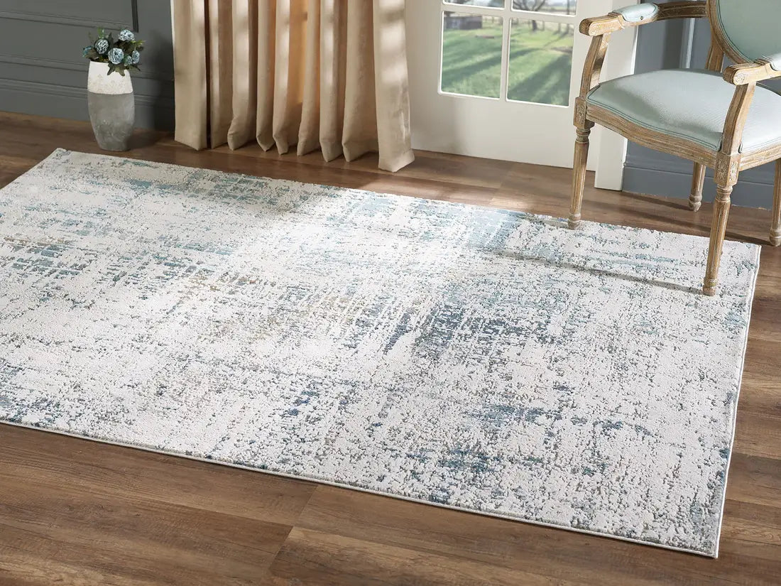 Santorini 403 Area Rug