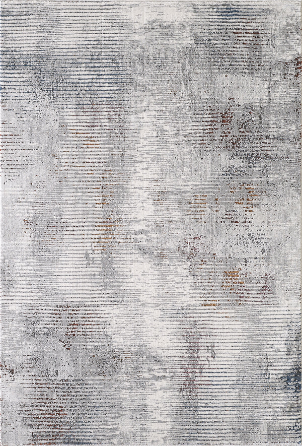 Santorini 400 Area Rug