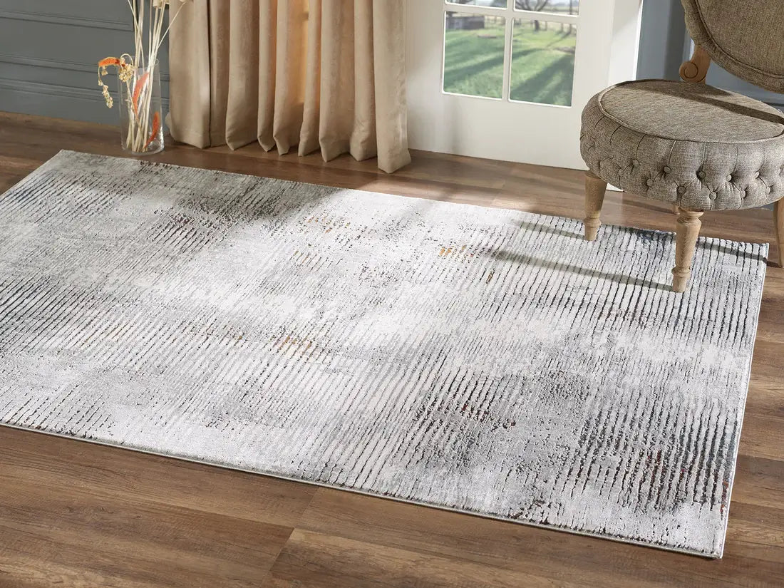 Santorini 400 Area Rug