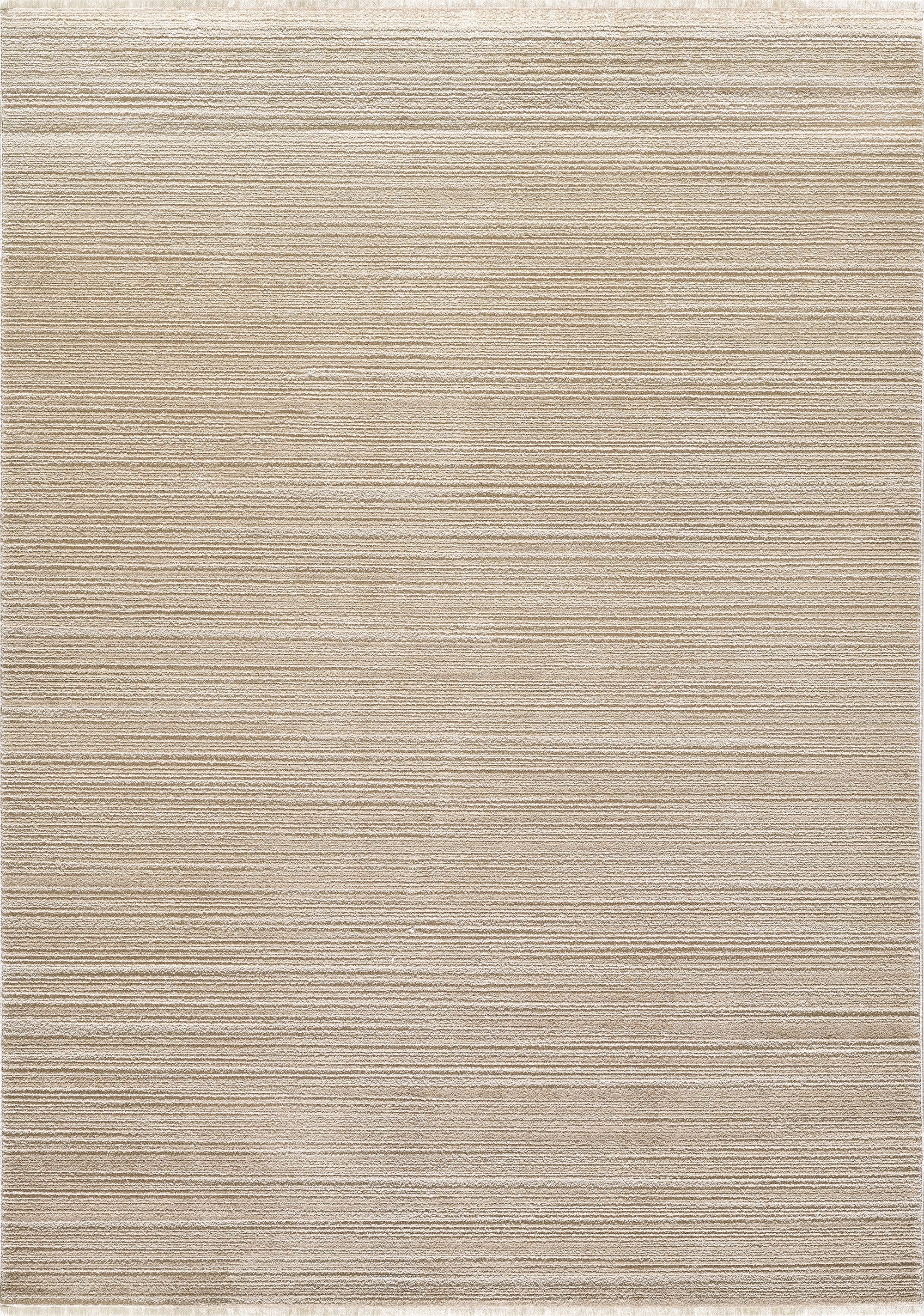 Prima Beige