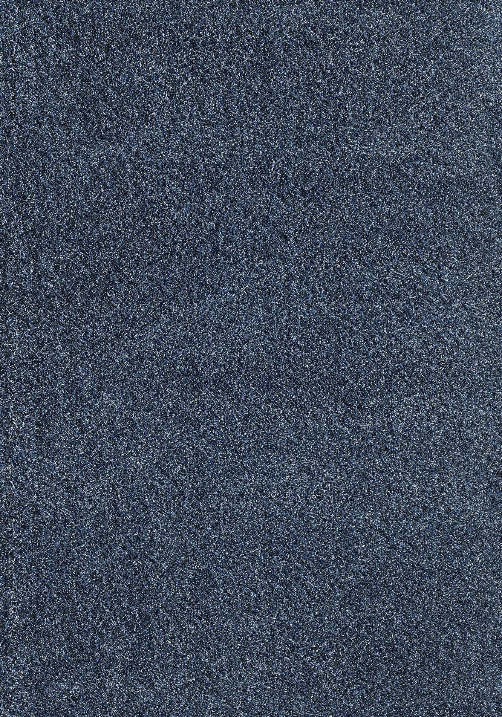 COZY SHAG 105E AREA RUG