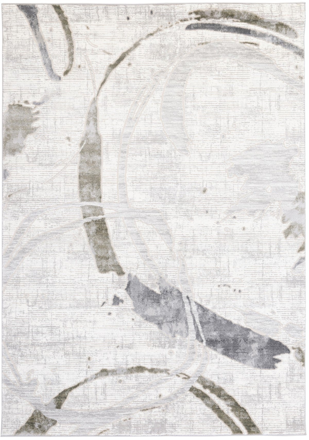 Aerial 994504 Area Rug