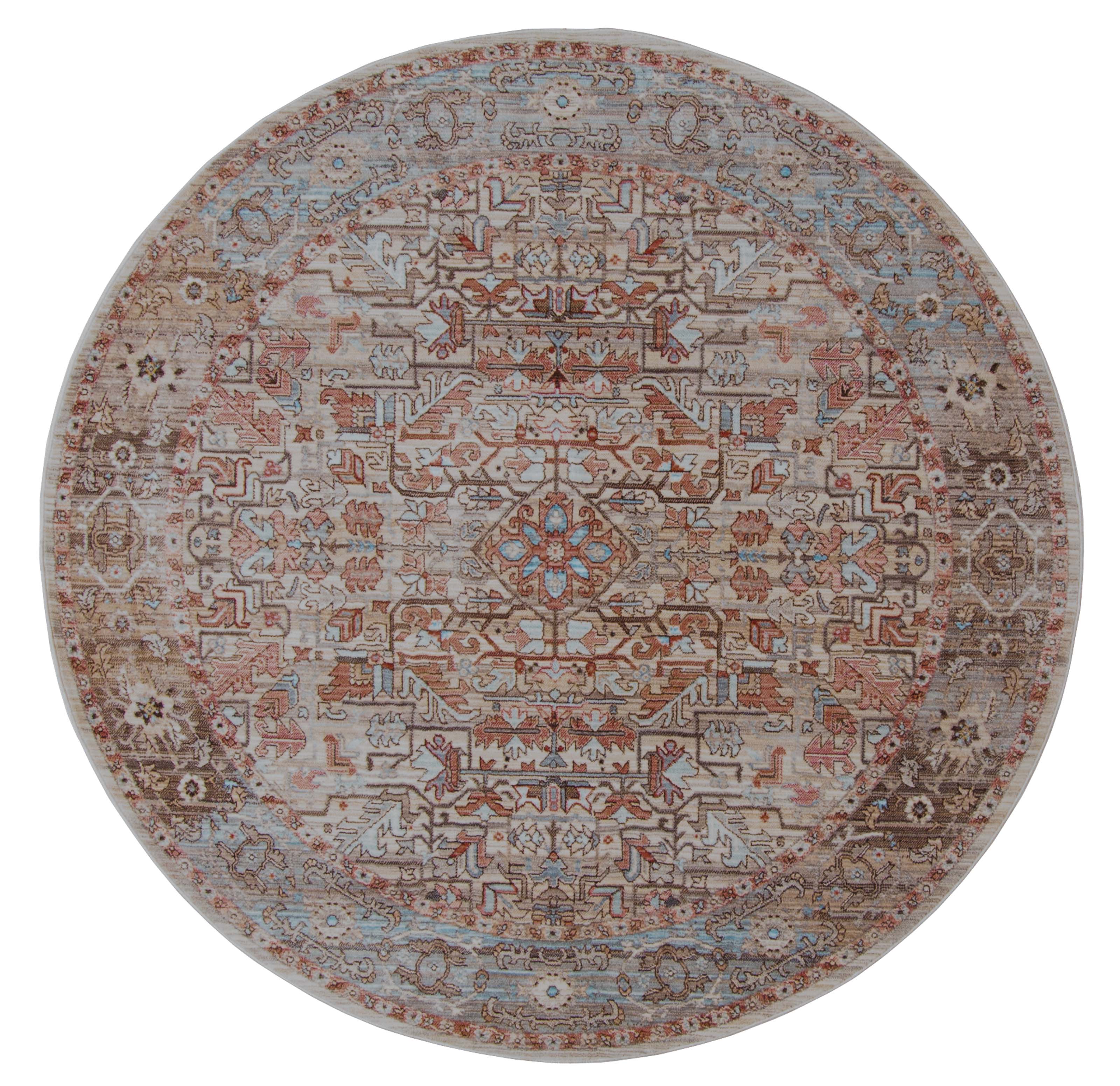Patina Vintage Distressed Heirloom