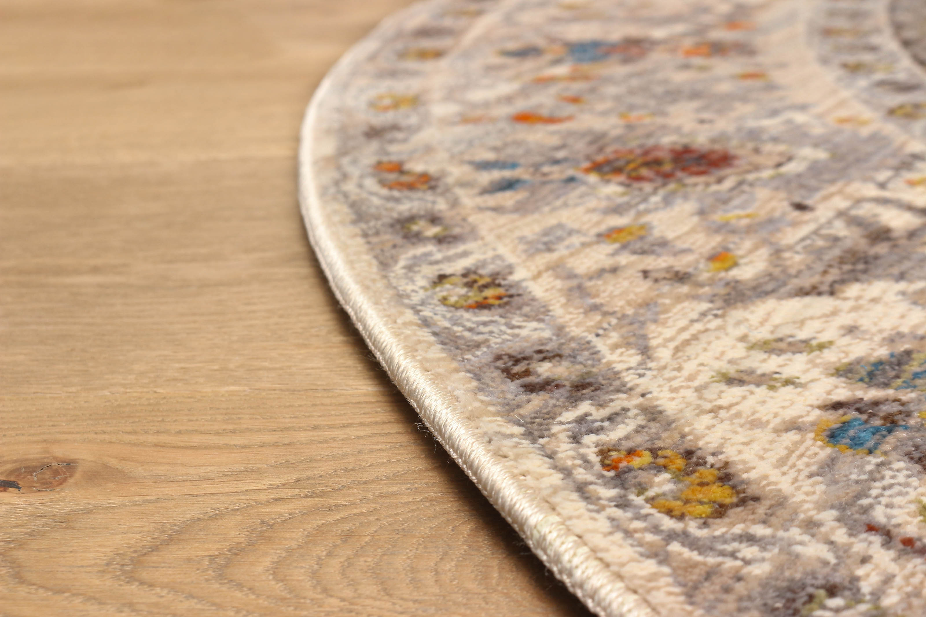 Patina Vintage Distressed Heirloom Grey