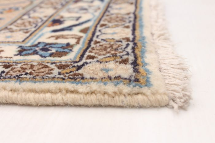 Velvet Sovereign Loom
