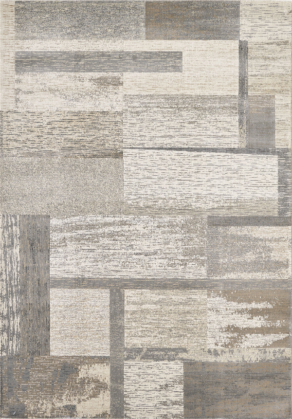 Sienna 5652 Area Rug