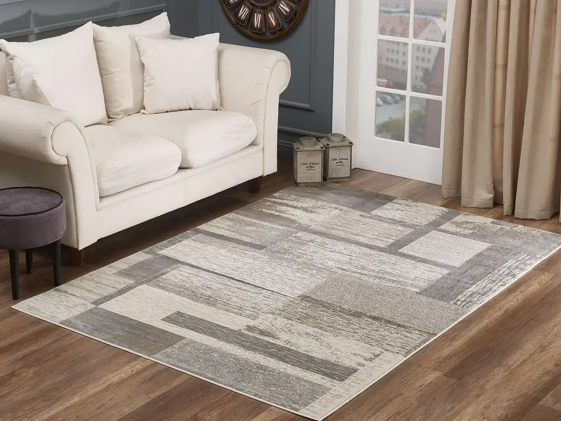 Sienna 5652 Area Rug