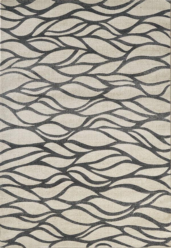 Sydney 5653 Area Rug