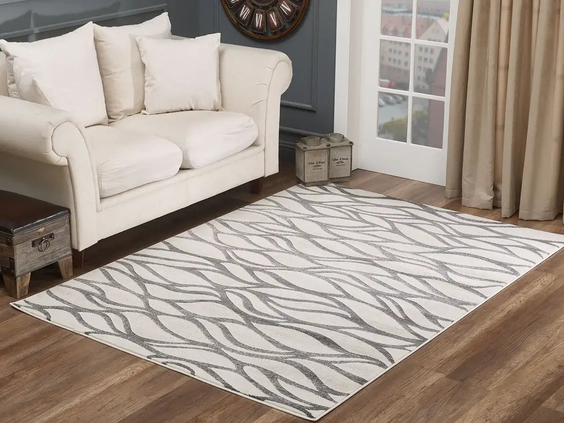 Sydney 5653 Area Rug