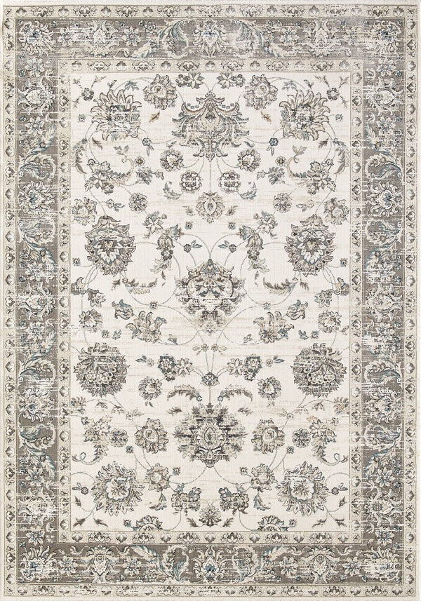 Sydney 5659 Area Rug