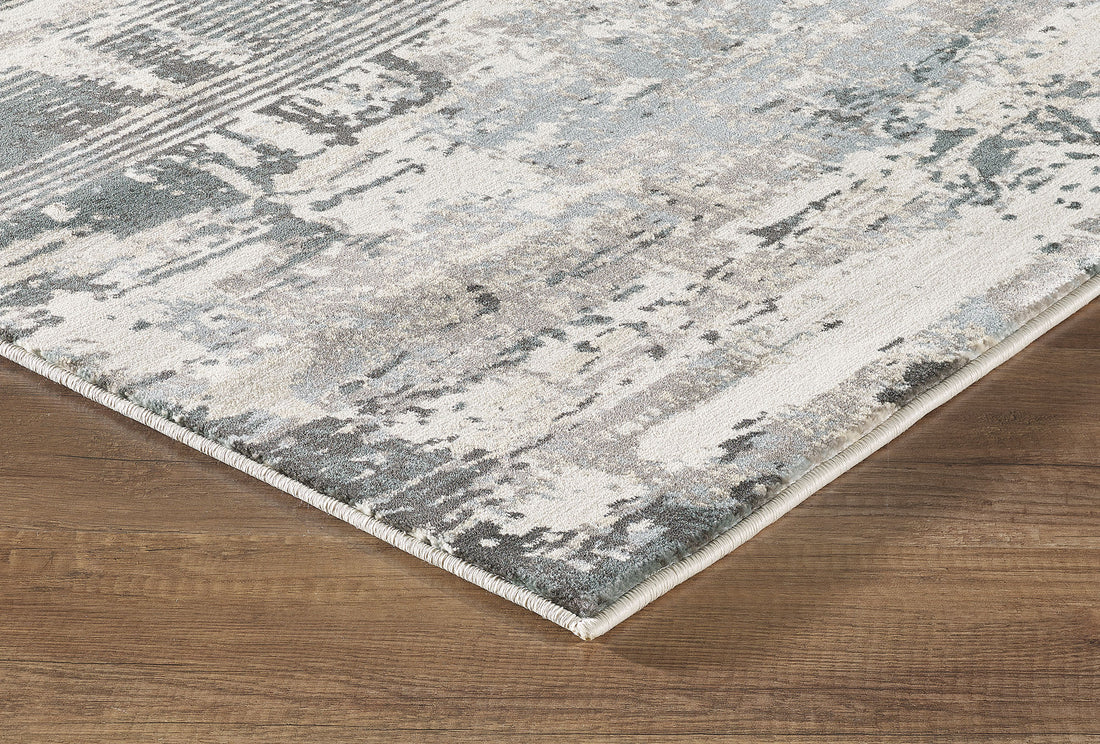 Sydney 5665 Area Rug