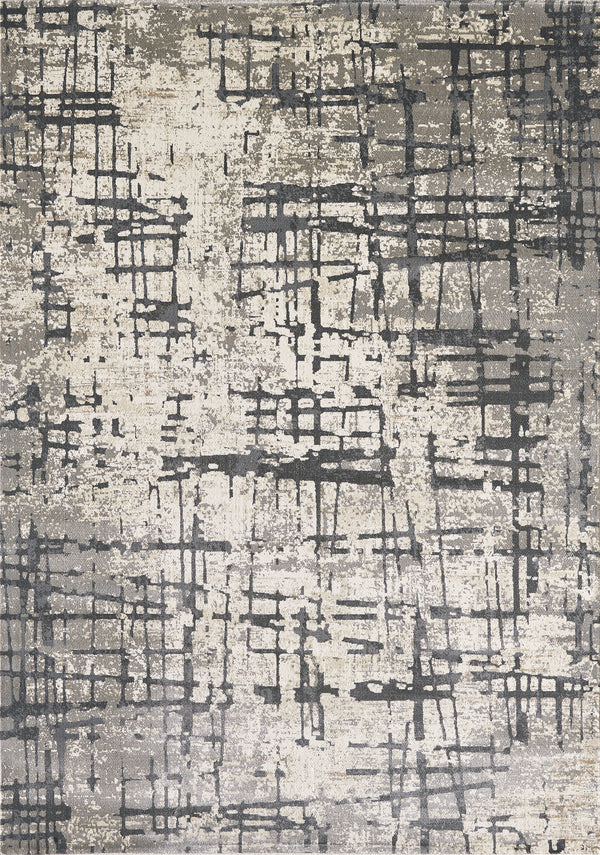 Sydney 5666 Area Rug