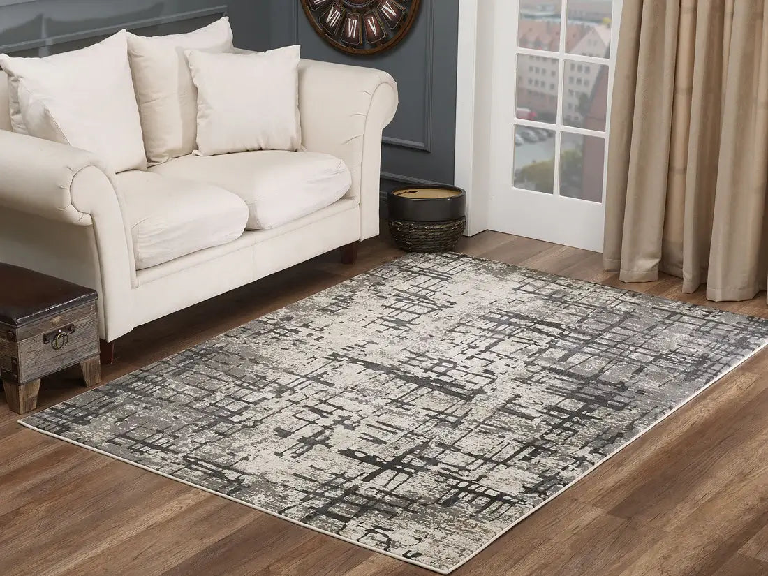 Sydney 5666 Area Rug