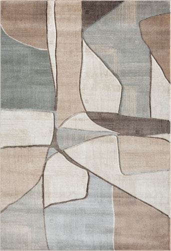 Sagebrook 709LX Area Rug