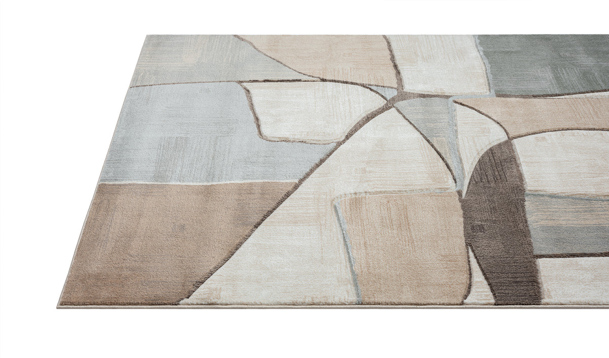 Sagebrook 709LX Area Rug