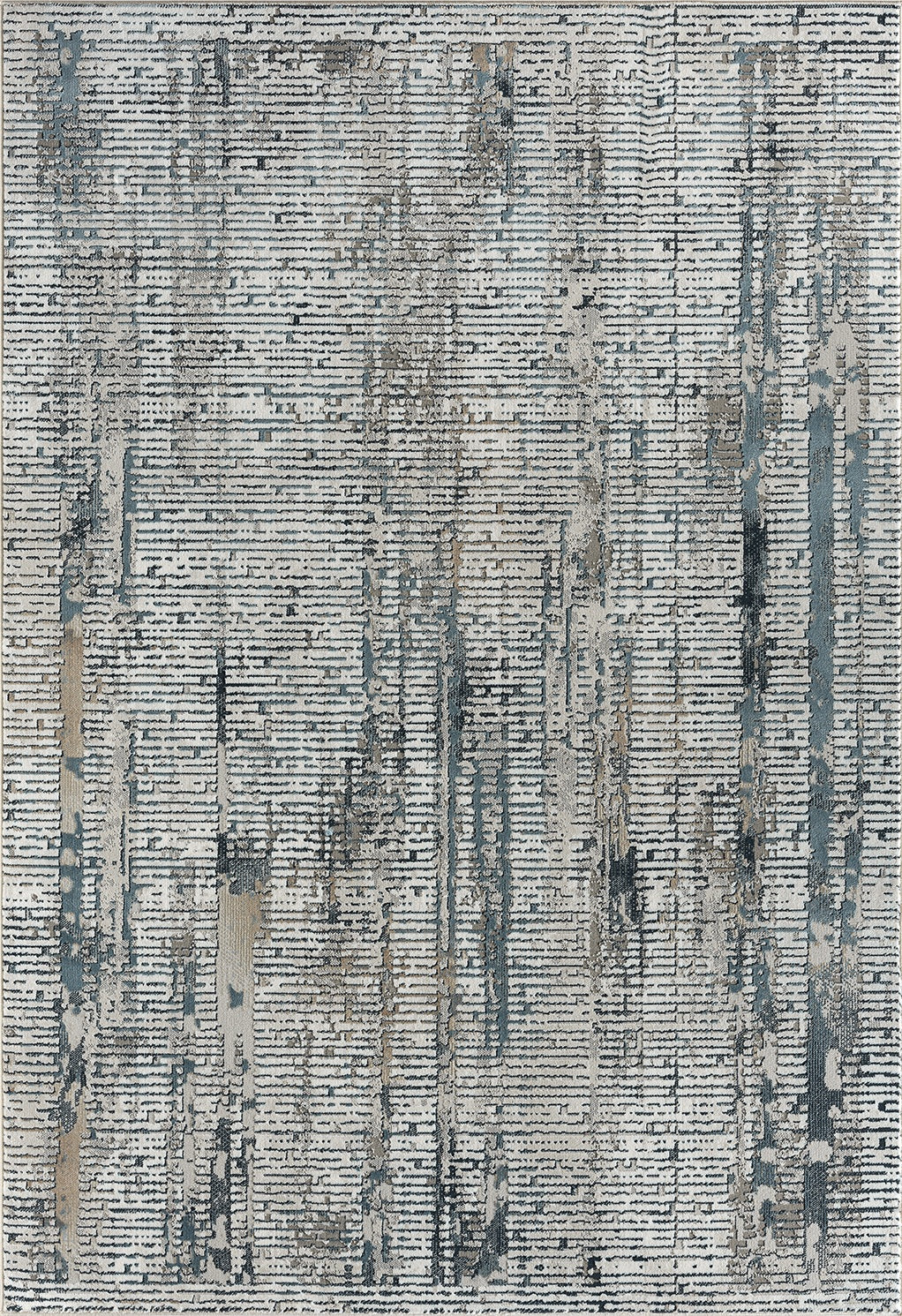 Solstice 402TX Area Rug