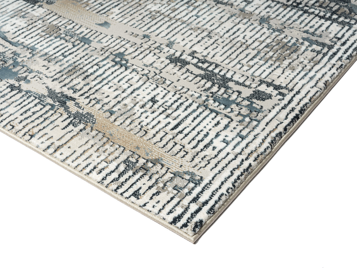 Solstice 402TX Area Rug