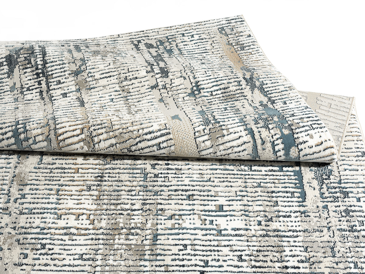Solstice 402TX Area Rug
