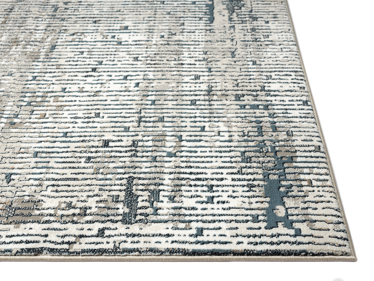 Solstice 402TX Area Rug