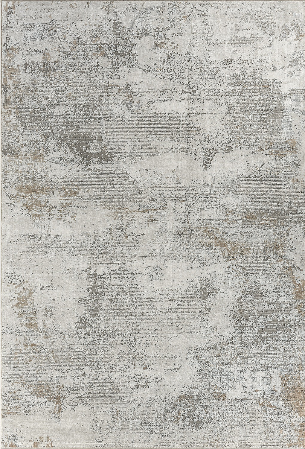 Solstice 403TX Area Rug