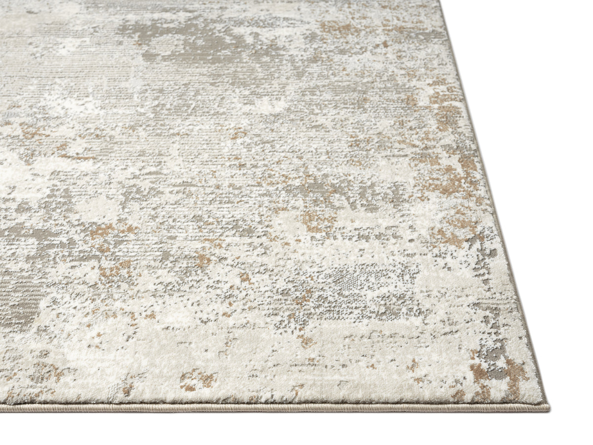 Solstice 403TX Area Rug