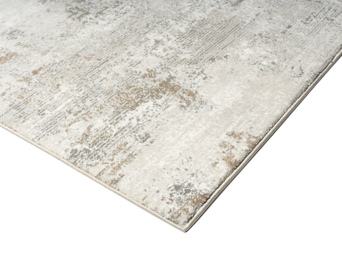 Solstice 403TX Area Rug