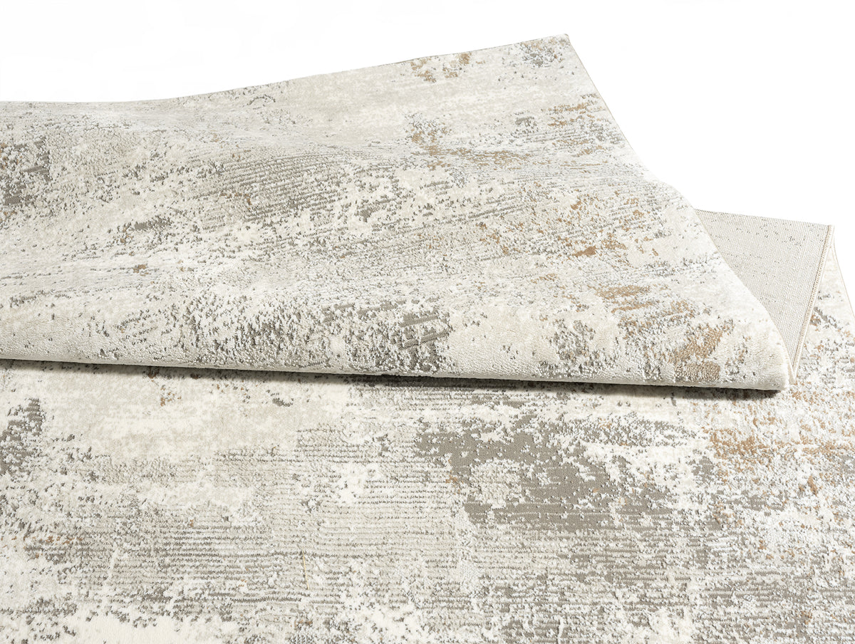 Solstice 403TX Area Rug