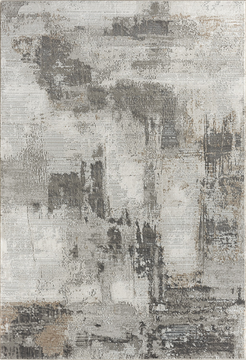 Solstice 404TX Area Rug