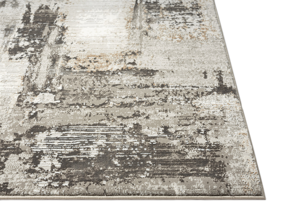 Solstice 404TX Area Rug
