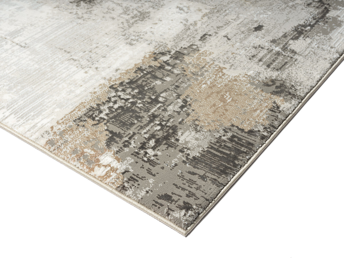 Solstice 404TX Area Rug
