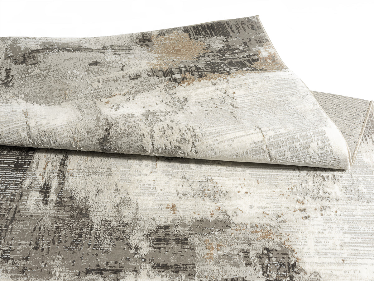 Solstice 404TX Area Rug