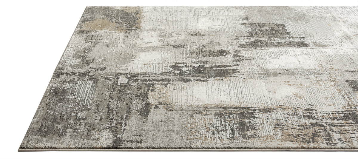 Solstice 404TX Area Rug