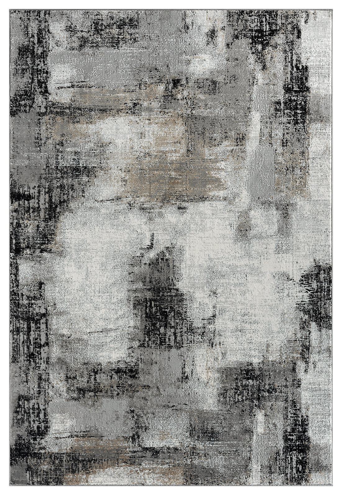 Solstice 405TX Area Rug
