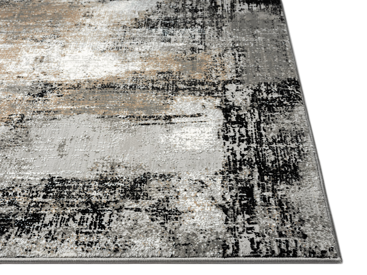 Solstice 405TX Area Rug