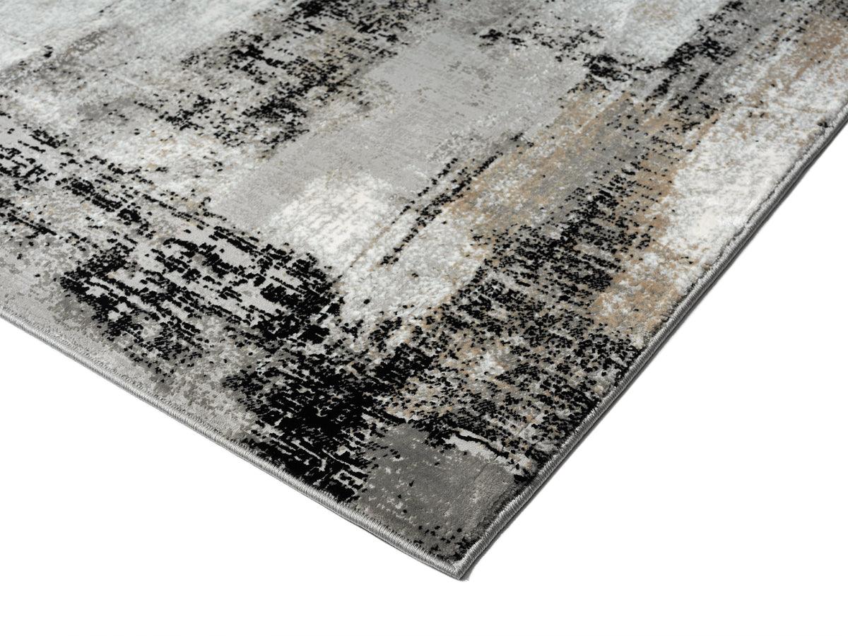 Solstice 405TX Area Rug