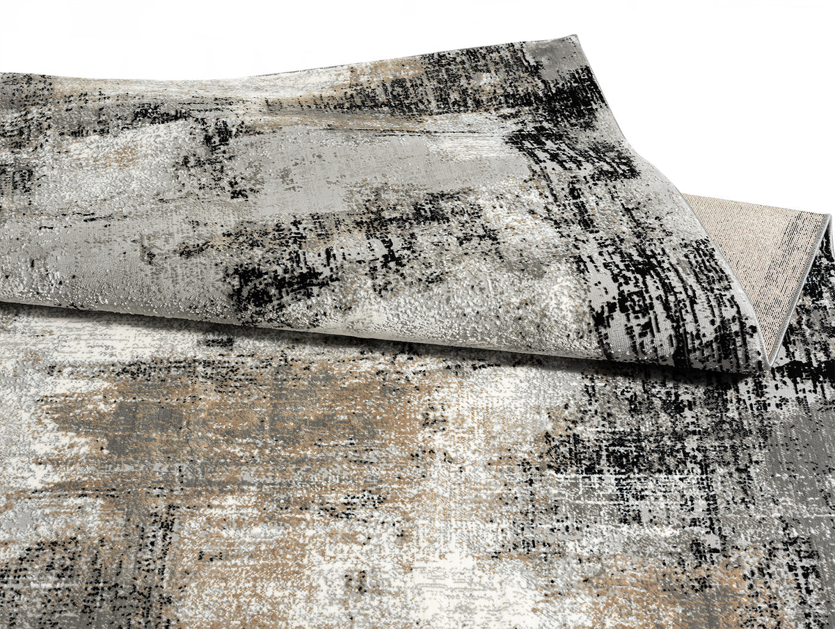Solstice 405TX Area Rug