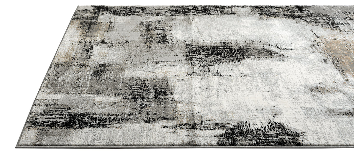 Solstice 405TX Area Rug