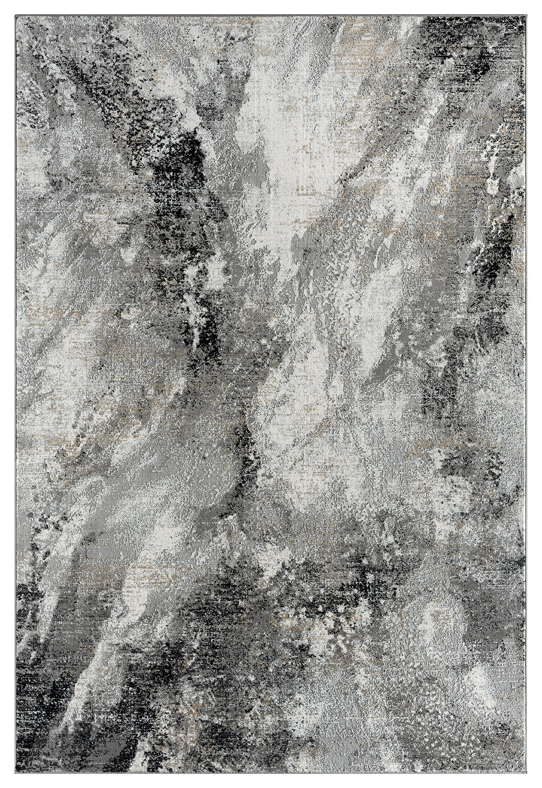 Solstice 406TX Area Rug