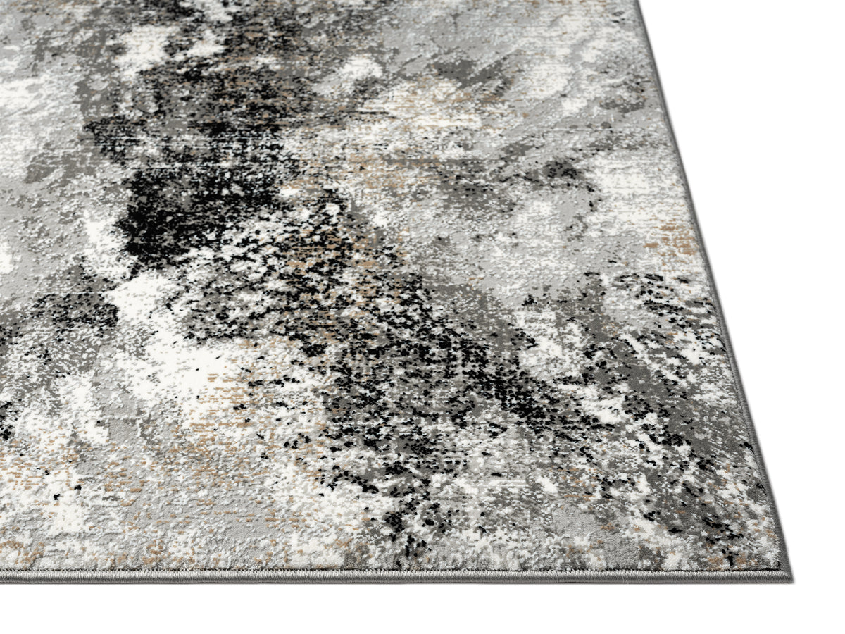 Solstice 406TX Area Rug