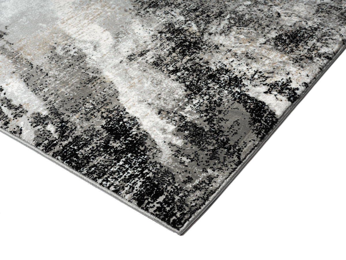 Solstice 406TX Area Rug
