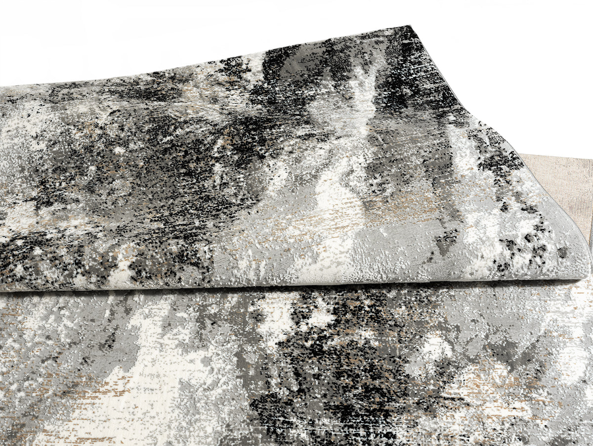 Solstice 406TX Area Rug