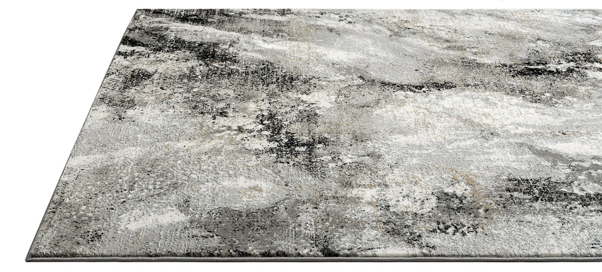 Solstice 406TX Area Rug