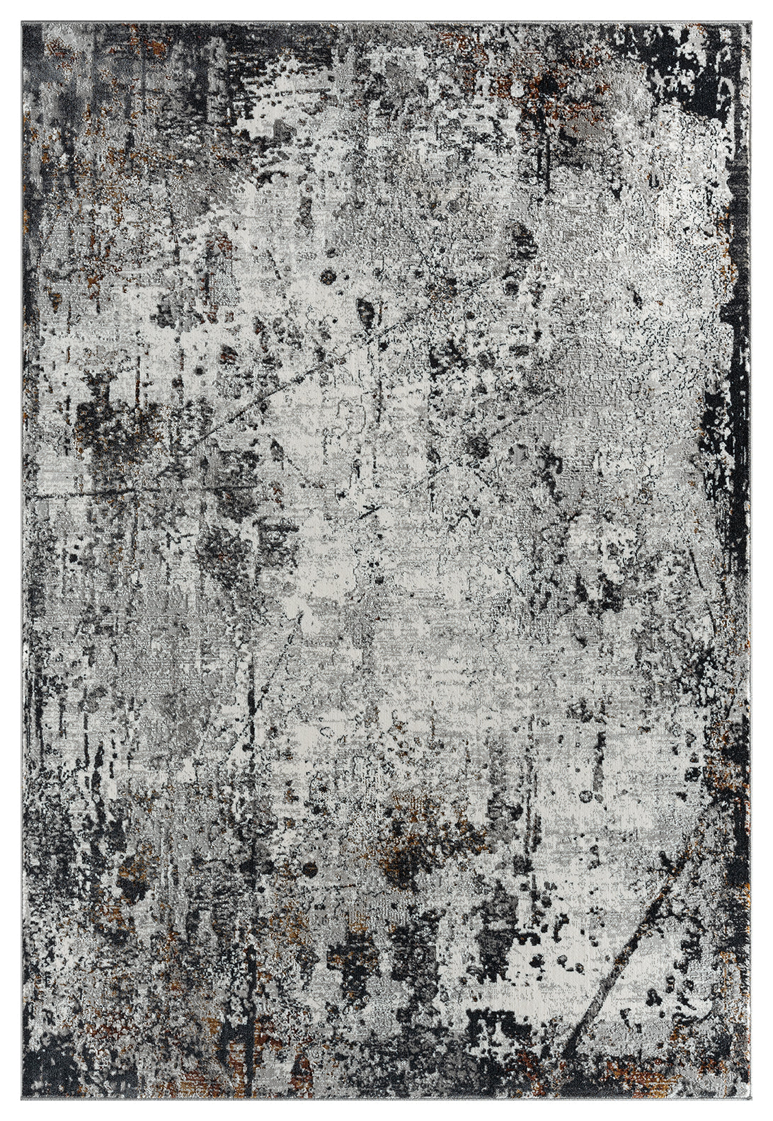 Solstice 407TX Area Rug