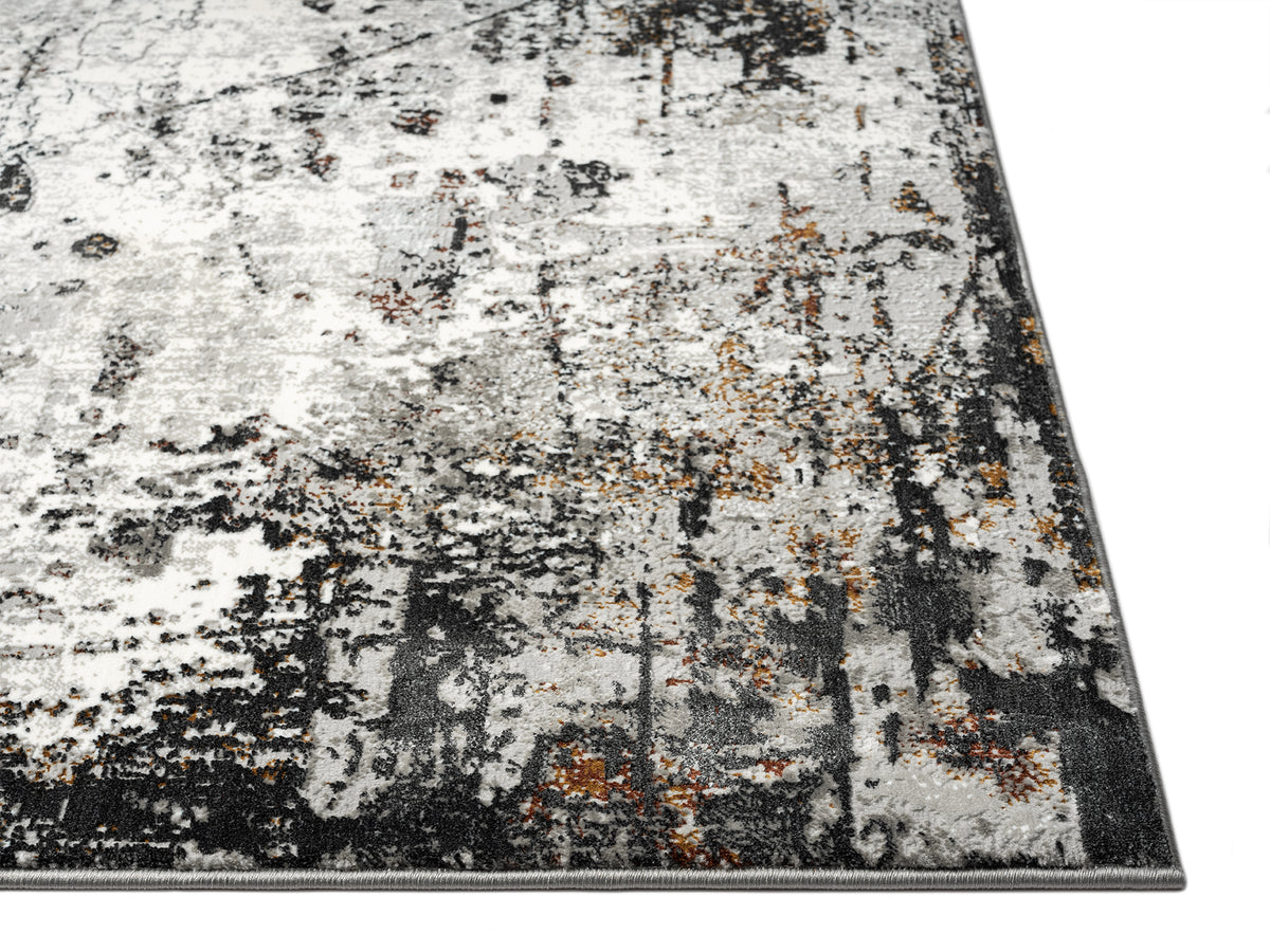 Solstice 407TX Area Rug