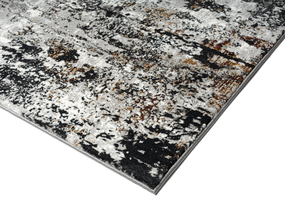 Solstice 407TX Area Rug