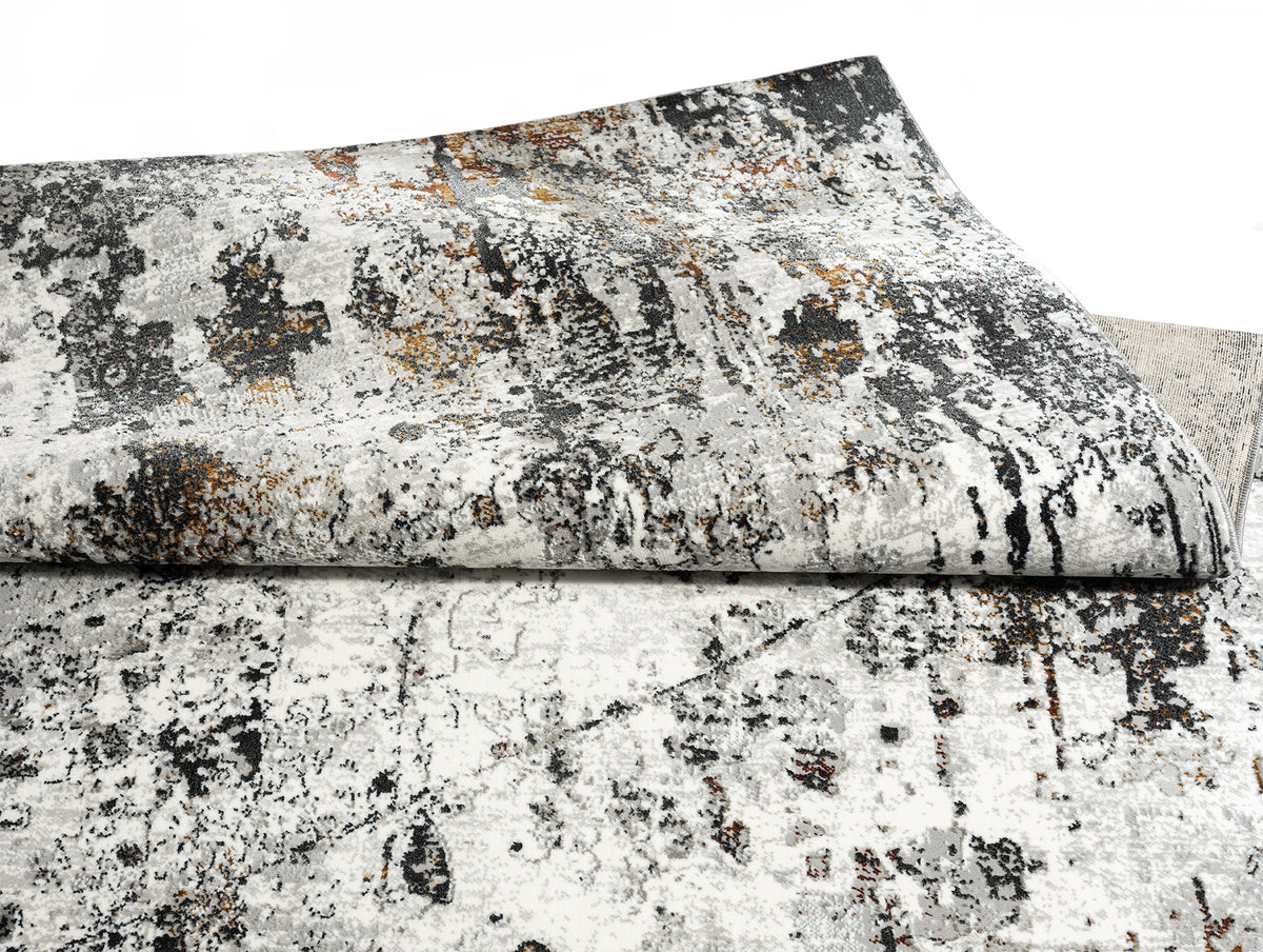 Solstice 407TX Area Rug
