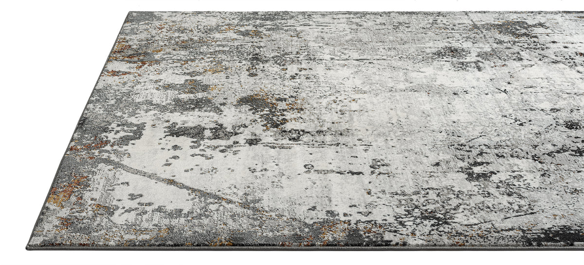Solstice 407TX Area Rug