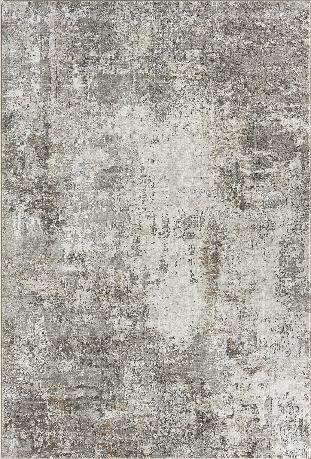Solstice 408TX Area Rug