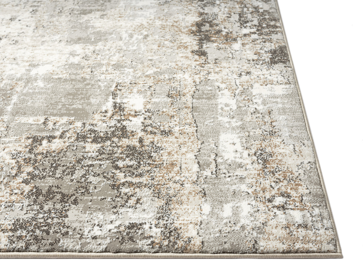 Solstice 408TX Area Rug